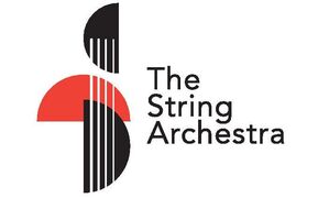 The String Archestra